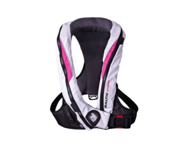 Baltic Automatisch 165N Athena