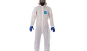 Beschermoverall ADN