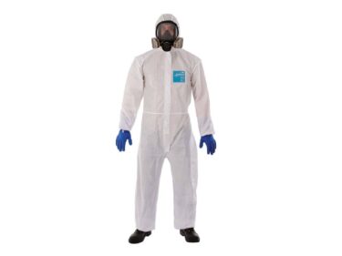 Beschermoverall ADN