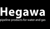 Hegawa