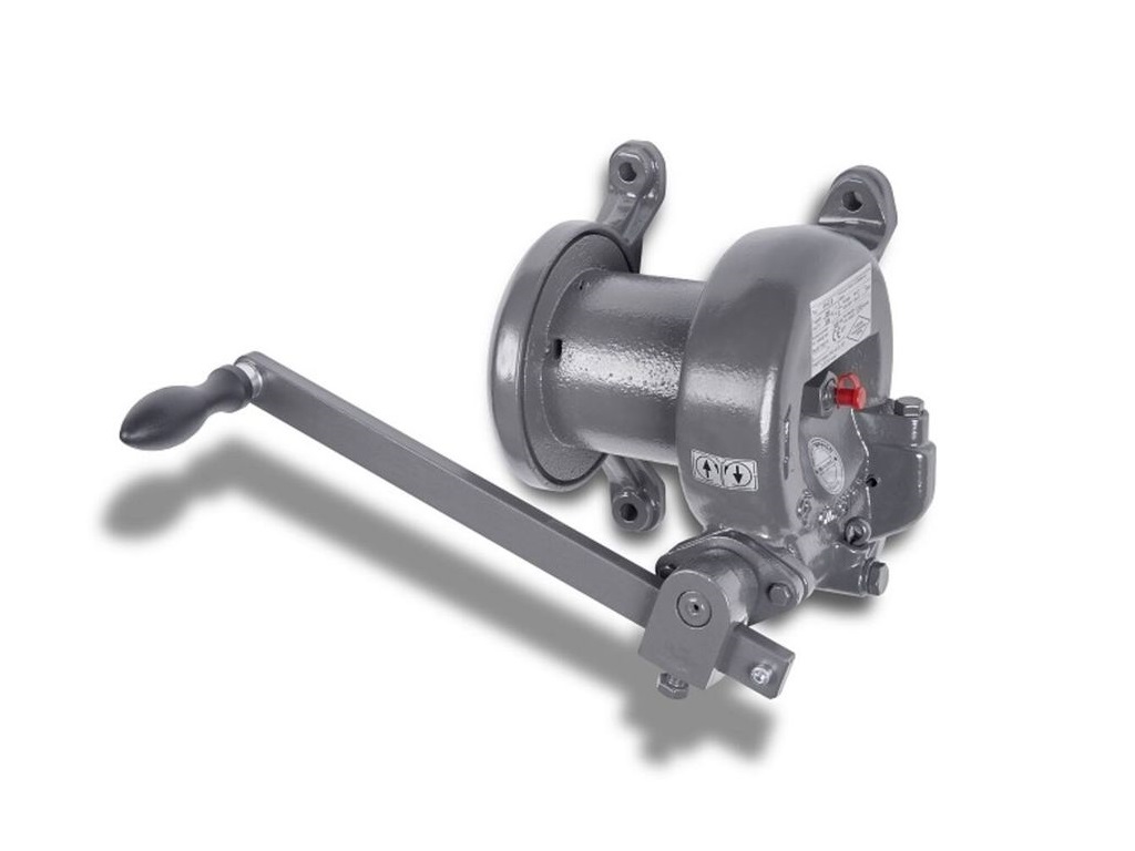 Adler handlier WH2S Adler handlier WH2S