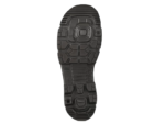 Dunlop Purofort Rigpro