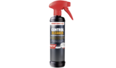 Menzerna Control Cleaner 500 ml