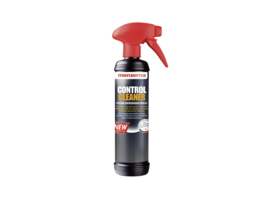 Menzerna Control Cleaner 500 ml