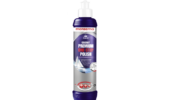 Menzerna Gelcoat Premium One-Step Polish