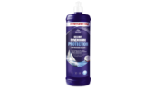 Menzerna Gelcoat Premium Protection