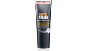 Menzerna Metal Polish tube 125gr
