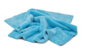 Menzerna Microfiber Premium Blue 40 x 40 cm