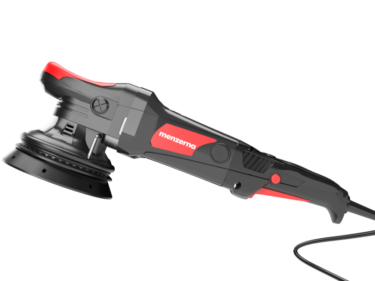 Menzerna Orbital Polishing Machine MZ-XR 720W 2100-5000 rpm - 125 mm