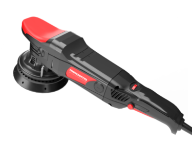 Menzerna Orbital Polishing Machine MZ-XR 720W 2100-5000 rpm - 125 mm