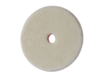 Menzerna Premium Orbital Lambswool Pad 140 mm