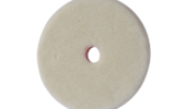 Menzerna Premium Orbital Lambswool Pad 140 mm