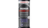 Menzerna Premium Power Cut 200 - 1000 ml