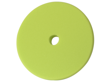 Menzerna Soft Cut Foam Pad