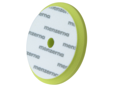 Menzerna Soft Cut Foam Pad