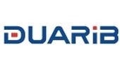 Duarib
