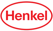 Henkel
