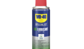 WD-40 Specialist Bio Lubricant 200 ml
