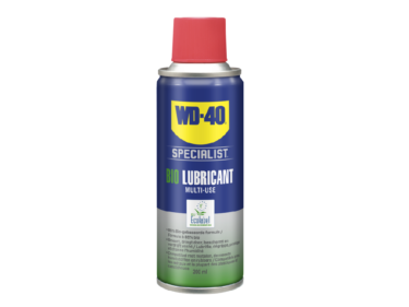 WD-40 Specialist Bio Lubricant 200 ml