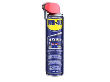 WD-40 multi-use product spray flexible 400 ml