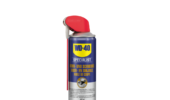 WD-40 Specialist Boor en Snijolie 400 ml