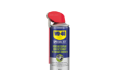 WD-40 Specialist Contactspray 400 ml