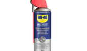 WD-40 Specialist Droogsmeerspray 400 ml