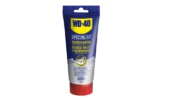 WD-40 Specialist Hoogwaardig Multifunctioneel Vet Tube 150 gr