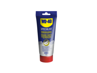 WD-40 Specialist Hoogwaardig Multifunctioneel Vet Tube 150 gr