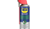 WD-40 specialist hoogwaardige smeerspray 400 ml