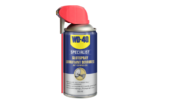 WD-40 Specialist Slotspray 250 ml Veiligheidsinformatieblad