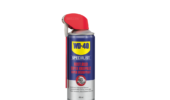 WD-40 specialist super kruipolie 400 ml