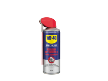 WD-40 specialist super kruipolie 400 ml