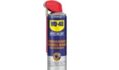WD-40 Specialist Universeel Reiniger 500 ml