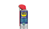 WD-40 Specialist Wit Lithium Spuitvet 400 ml